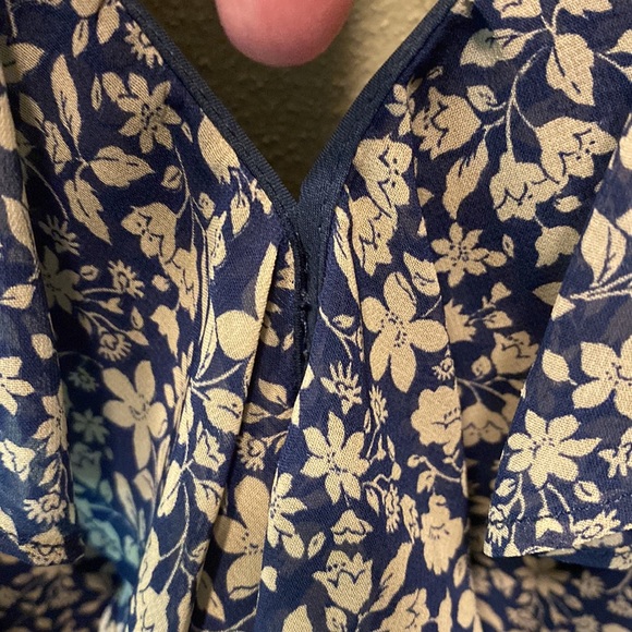 Pure Sugar Dress - Picture 11 of 12